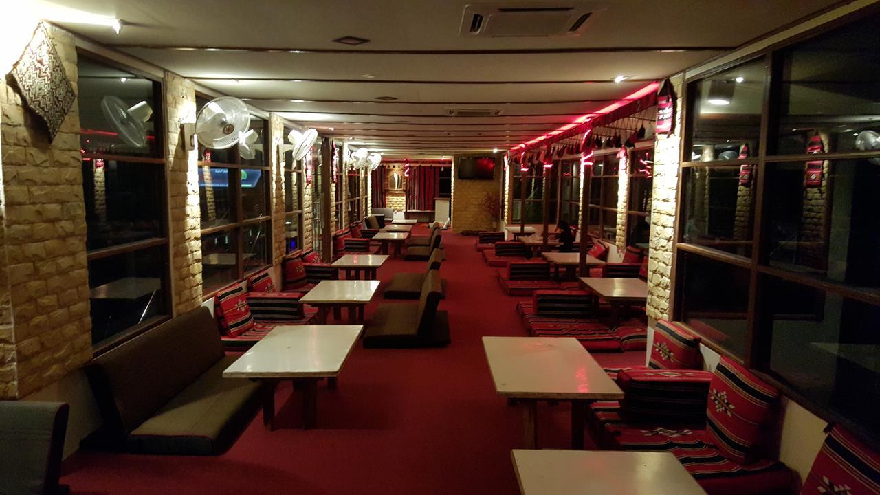 阿尔萨菲娜吉甲尔海滩度假酒店 科亚 外观 照片